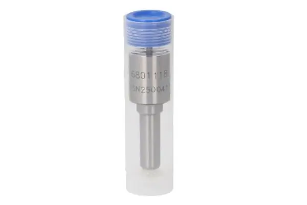Düsenkörper ENGITECH ENT250980