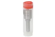 Düsenkörper ENGITECH ENT250987