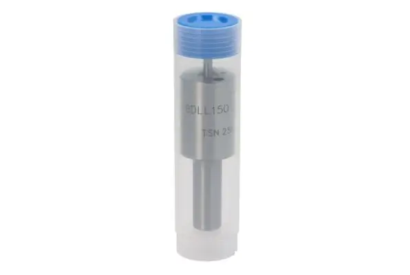 Düsenkörper ENGITECH ENT250994
