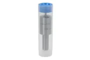 Düsenkörper ENGITECH ENT250994