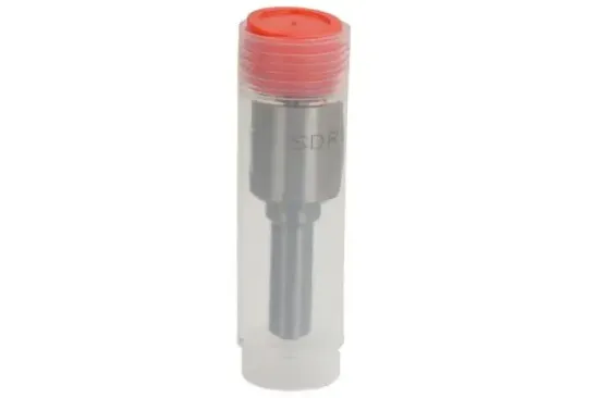 Einspritzdüse ENGITECH ENT251008 Bild Einspritzdüse ENGITECH ENT251008