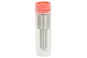 Einspritzdüse ENGITECH ENT251009