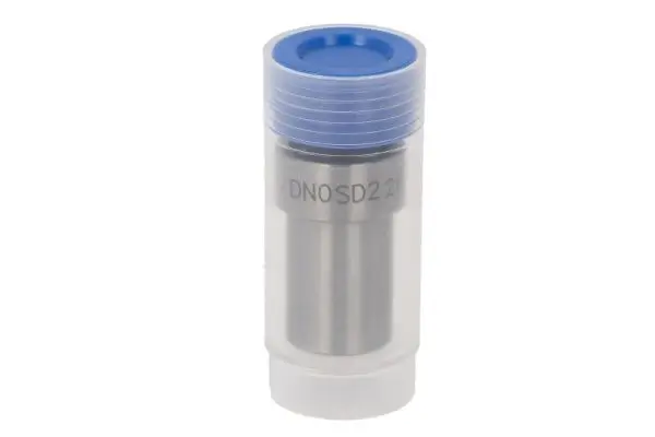 Einspritzdüse ENGITECH ENT251013