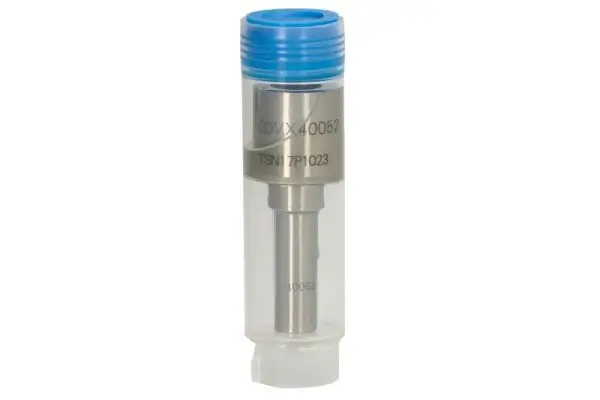 Einspritzdüse ENGITECH ENT251015