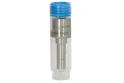 Einspritzdüse ENGITECH ENT251015