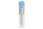Einspritzdüse ENGITECH ENT251018