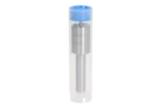Einspritzdüse ENGITECH ENT251018 Bild Einspritzdüse ENGITECH ENT251018