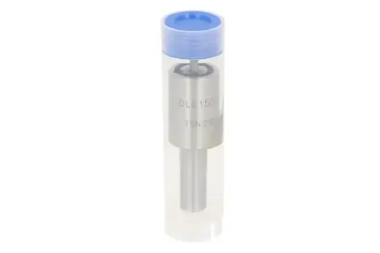 Einspritzdüse ENGITECH ENT251024 Bild Einspritzdüse ENGITECH ENT251024