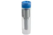 Reparatursatz, Einspritzdüse ENGITECH ENT251033