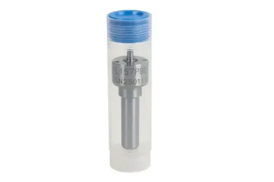 Düsenkörper ENGITECH ENT251036 Bild Düsenkörper ENGITECH ENT251036