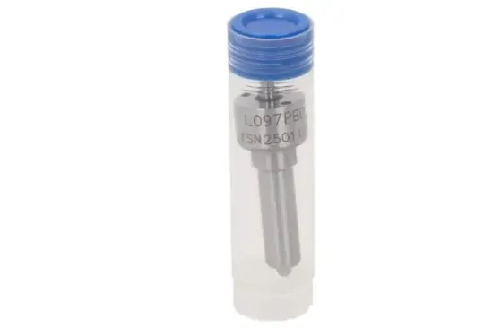 Düsenkörper ENGITECH ENT251037 Bild Düsenkörper ENGITECH ENT251037