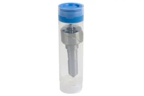 Düsenkörper ENGITECH ENT251038