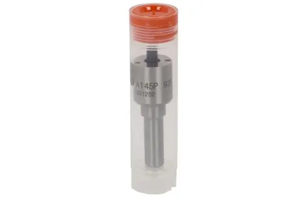 Einspritzdüse ENGITECH ENT251049