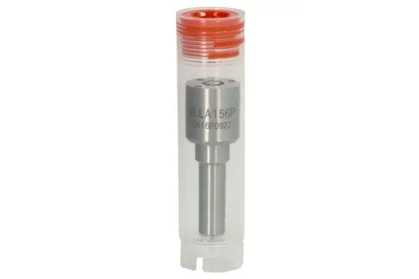 Einspritzdüse ENGITECH ENT251050