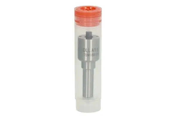 Einspritzdüse ENGITECH ENT251055