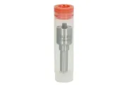 Einspritzdüse ENGITECH ENT251055