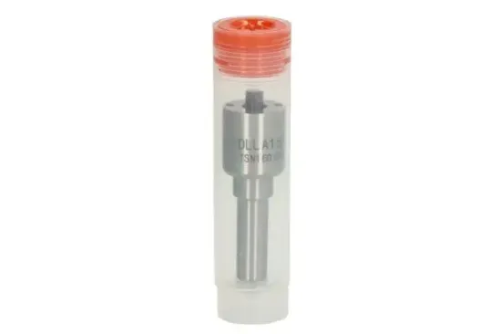 Einspritzdüse ENGITECH ENT251055 Bild Einspritzdüse ENGITECH ENT251055