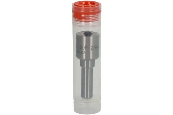 Einspritzdüse ENGITECH ENT251077