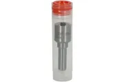 Einspritzdüse ENGITECH ENT251077