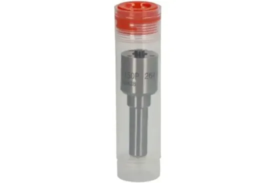 Einspritzdüse ENGITECH ENT251077 Bild Einspritzdüse ENGITECH ENT251077