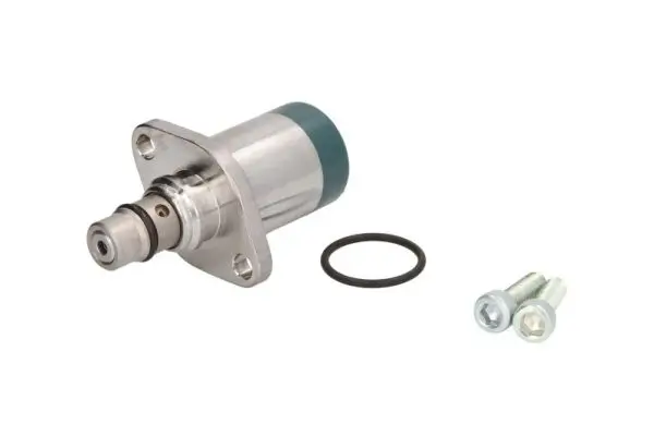 Druckregelventil, Common-Rail-System ENGITECH ENT260005