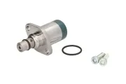 Druckregelventil, Common-Rail-System ENGITECH ENT260005