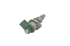 Druckregelventil, Common-Rail-System ENGITECH ENT260007 Bild Druckregelventil, Common-Rail-System ENGITECH ENT260007