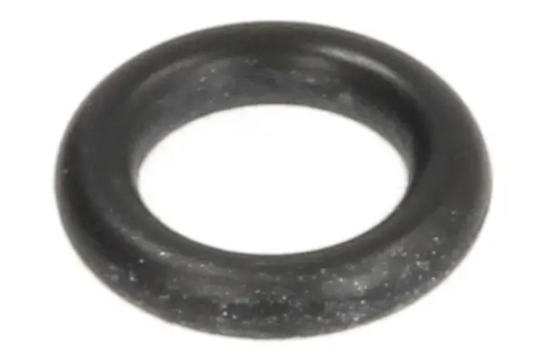 Reparatursatz, Kraftstoffpumpe ENGITECH ENT260011/1