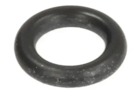 Reparatursatz, Kraftstoffpumpe ENGITECH ENT260011/1 Bild Reparatursatz, Kraftstoffpumpe ENGITECH ENT260011/1