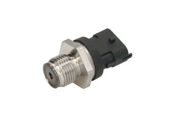 Sensor, Kraftstoffdruck ENGITECH ENT260019