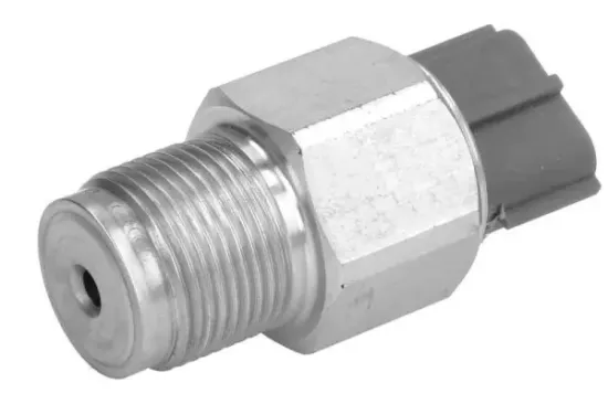 Sensor, Kraftstoffdruck ENGITECH ENT260020 Bild Sensor, Kraftstoffdruck ENGITECH ENT260020