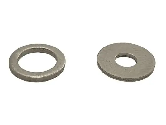 Dichtungssatz, Einspritzdüse zwischen Förderpumpe und Kraftstoffdrucksensor ENGITECH ENT260021 Bild Dichtungssatz, Einspritzdüse zwischen Förderpumpe und Kraftstoffdrucksensor ENGITECH ENT260021