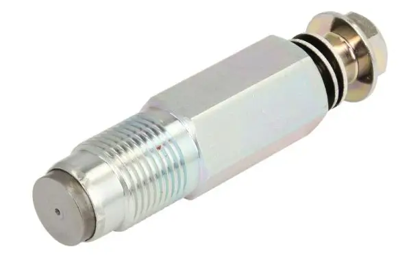 Druckregelventil, Common-Rail-System ENGITECH ENT260025