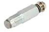 Druckregelventil, Common-Rail-System ENGITECH ENT260025 Bild Druckregelventil, Common-Rail-System ENGITECH ENT260025