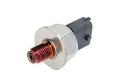 Sensor, Kraftstoffdruck ENGITECH ENT260026