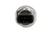 Sensor, Kraftstoffdruck ENGITECH ENT260026 Bild Sensor, Kraftstoffdruck ENGITECH ENT260026