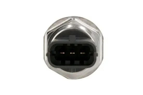 Sensor, Kraftstoffdruck ENGITECH ENT260026 Bild Sensor, Kraftstoffdruck ENGITECH ENT260026