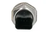 Sensor, Kraftstoffdruck ENGITECH ENT260029 Bild Sensor, Kraftstoffdruck ENGITECH ENT260029