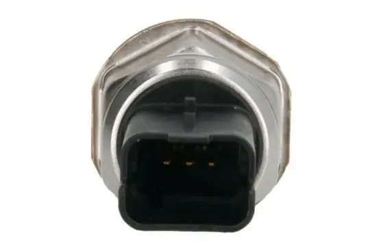 Sensor, Kraftstoffdruck ENGITECH ENT260029 Bild Sensor, Kraftstoffdruck ENGITECH ENT260029
