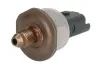 Sensor, Kraftstoffdruck Kraftstoffverteilerrohr ENGITECH ENT260031 Bild Sensor, Kraftstoffdruck Kraftstoffverteilerrohr ENGITECH ENT260031