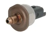 Sensor, Kraftstoffdruck Kraftstoffverteilerrohr ENGITECH ENT260031