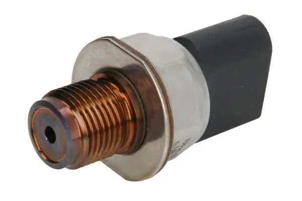 Sensor, Kraftstoffdruck ENGITECH ENT260032