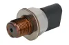 Sensor, Kraftstoffdruck ENGITECH ENT260032 Bild Sensor, Kraftstoffdruck ENGITECH ENT260032