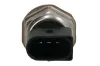 Sensor, Kraftstoffdruck ENGITECH ENT260032 Bild Sensor, Kraftstoffdruck ENGITECH ENT260032