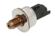 Sensor, Kraftstoffdruck ENGITECH ENT260033