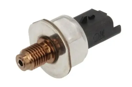 Sensor, Kraftstoffdruck ENGITECH ENT260033 Bild Sensor, Kraftstoffdruck ENGITECH ENT260033