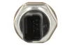 Sensor, Kraftstoffdruck ENGITECH ENT260033 Bild Sensor, Kraftstoffdruck ENGITECH ENT260033