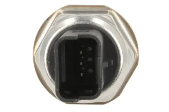 Sensor, Kraftstoffdruck ENGITECH ENT260033 Bild Sensor, Kraftstoffdruck ENGITECH ENT260033