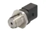 Sensor, Kraftstoffdruck ENGITECH ENT260045 Bild Sensor, Kraftstoffdruck ENGITECH ENT260045