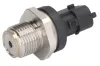 Sensor, Kraftstoffdruck ENGITECH ENT260046 Bild Sensor, Kraftstoffdruck ENGITECH ENT260046